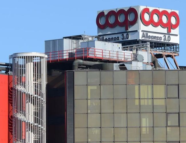 Coop Alleanza 3.0: incontro sindacati-cooperativa su dati bilancio 2018
