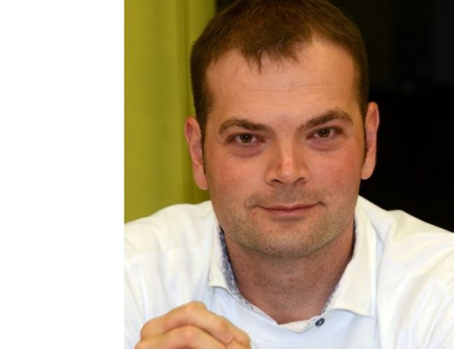 Vigili del fuoco: Cisl denuncia, «pochi uomini e mezzi vecchi»