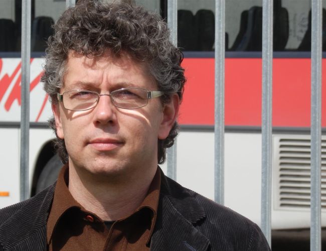 I sindacati metalmeccanici scrivono a Storchi: “Mettiamo la salute dei reggiani prima delle valutazioni economiche”