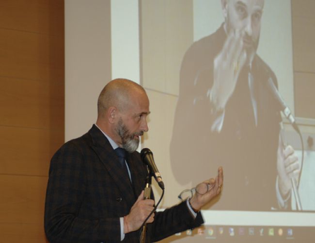 Unicredit, Colombani (First Cisl): «No al piano, battaglia durissima sugli esuberi»