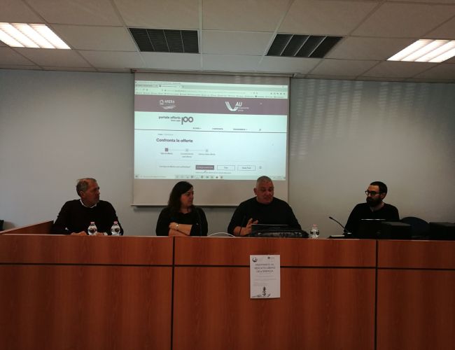 Mercato libero energia, indagine Adiconsum: modenesi e reggiani ne sanno ancora poco