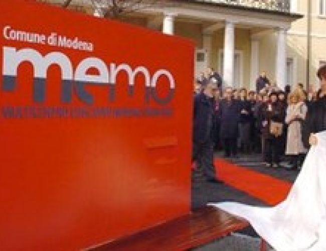 Memo (Comune Modena): lavoratori in stato di agitazione