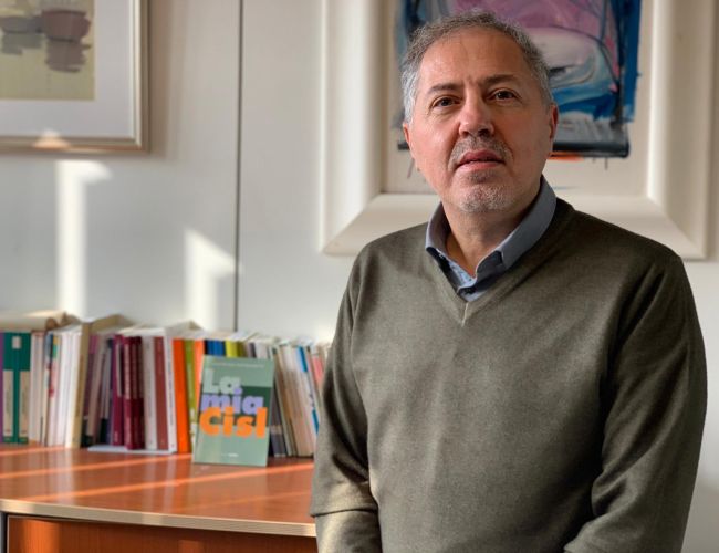 Stranieri: a Modena protocollo tra sindacati, prefettura, questura ed enti locali