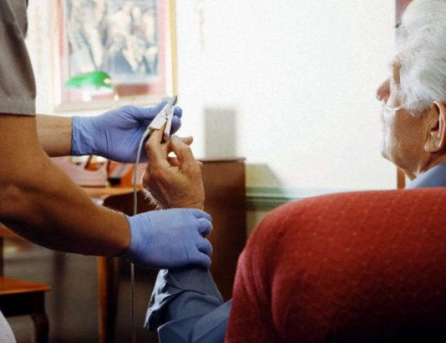 Comune Modena: tavolo anziani/welfare, un modello di confronto positivo