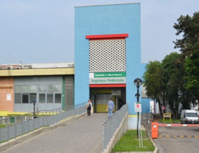 Sanità: critiche dei sindacati per appalti prestazioni ospedale Mirandola