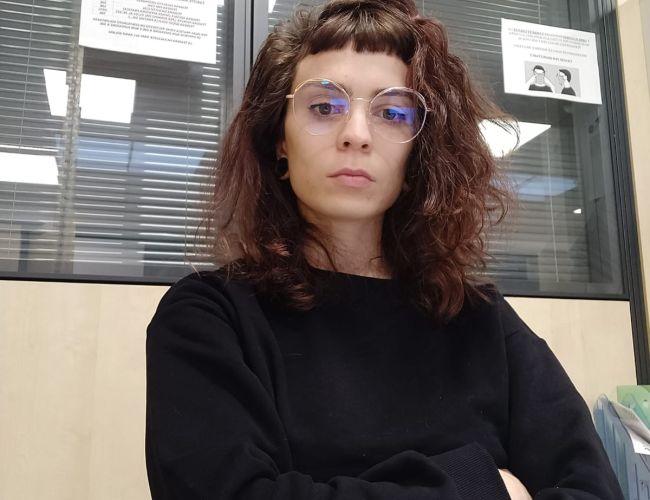 Adiconsum vince su Poste Italiane. E 5 milioni di lire diventano 21 mila euro