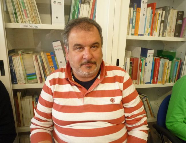 Elezioni Pievepelago: lunedì 20 maggio confronto Cgil-Cisl e candidati sindaco