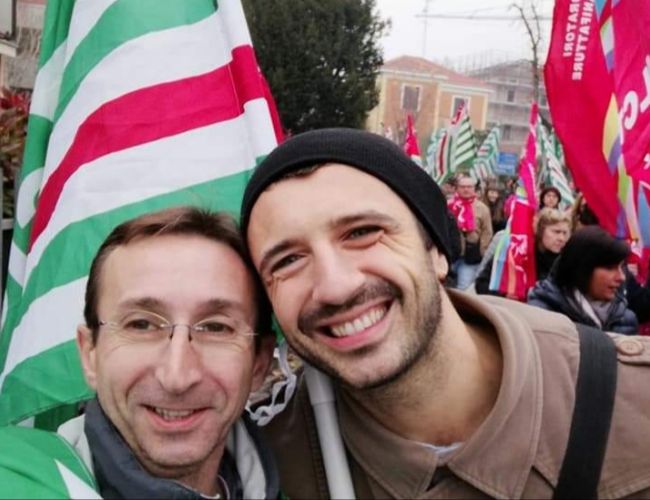 Biomedicale: Femca Cisl vince elezioni rsu Bellco Mirandola