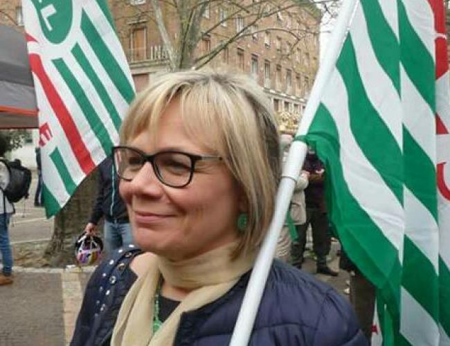 Autonomia differenziata: sindacati scuola chiedono a Regione di rivedere decisione