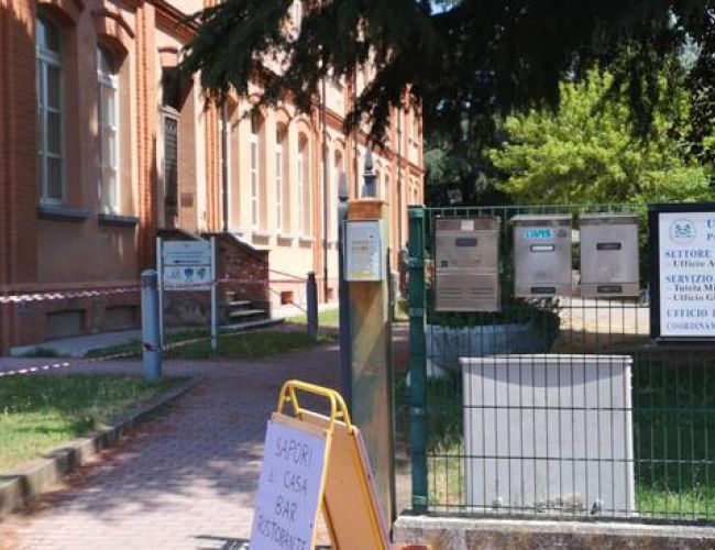 Lettera aperta sulle indagini circa gli abusi in Val d’Enza: politica e istituzioni assumano le proprie responsabilità e aprano un tavolo con le parti sociali