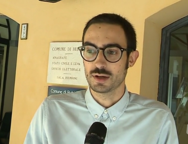 Risparmio: libretti al portatore prossimi al pensionamento, come estinguerli