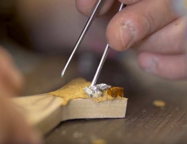 Coronavirus: iniziati pagamenti ammortizzatori dipendenti artigianato Emilia-Romagna