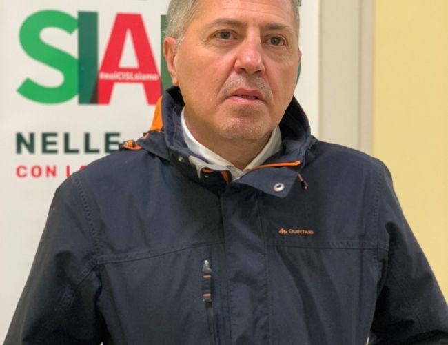 La Cisl con Ifoa al Tecnopolo di Reggio: ‘Il valore della formazione su salute e sicurezza nel sistema Istruzione&Impresa’.