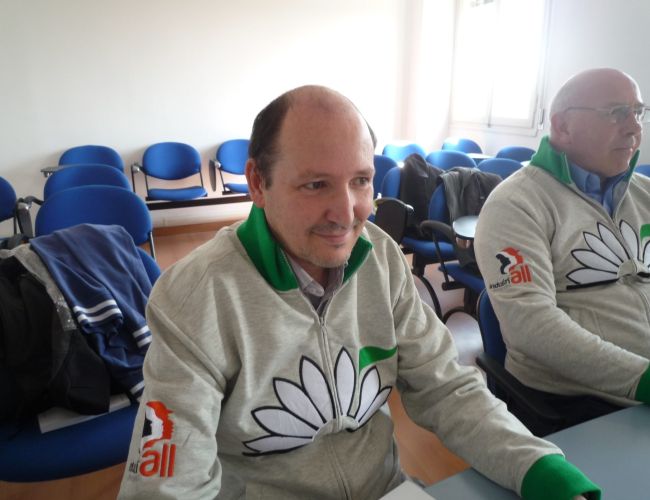 Crisi Cmf Pavullo e Cavezzo: urgente tutelare posti lavoro e continuità imprese