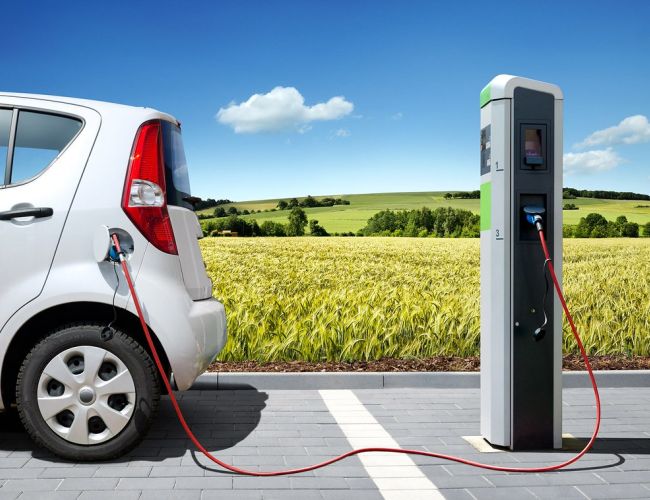 Stop auto benzina-diesel entro 2035, Fim: «Ora scelte industriali per sostenibilità sociale»