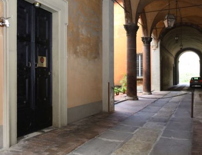 Sanità privata: domani presidio a Bologna per il rinnovo del ccnl