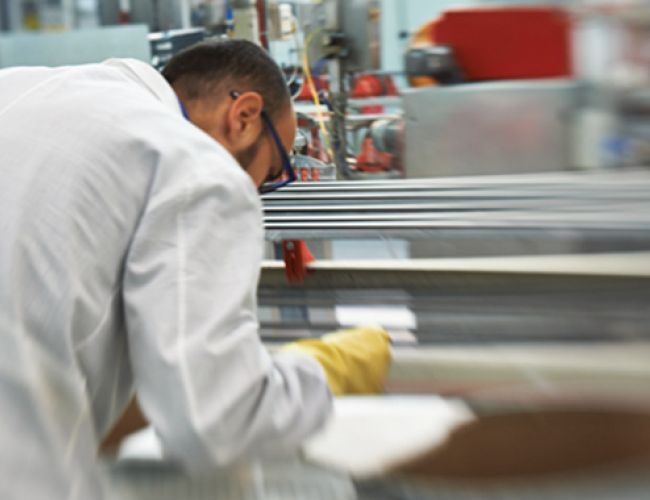 Lavoro, domani Giornata mondiale sicurezza: i dati modenesi e le proposte Cisl