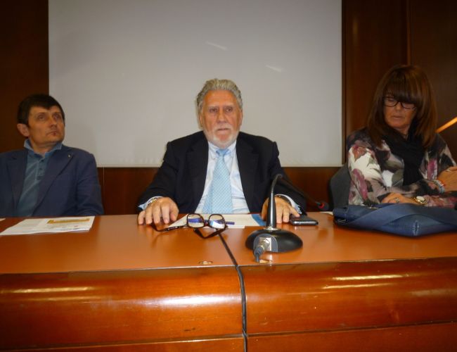 Legge bilancio, Cgil Cisl Uil: «La previdenza resta una nota dolente»