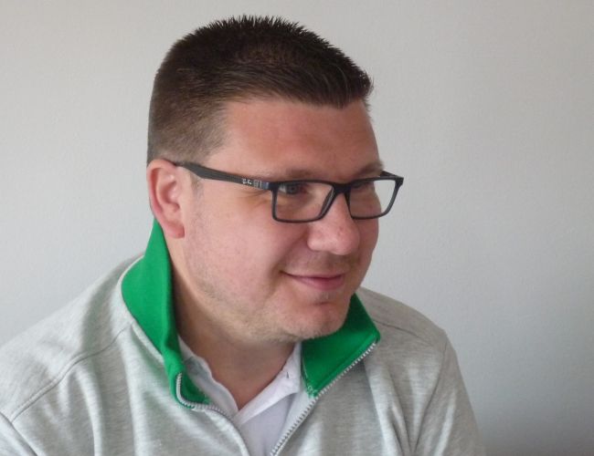 Magni Telescopic Handlers Castelfranco E.: sottoscritto primo integrativo aziendale