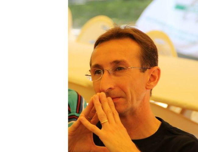 Biomedicale: primo contratto aziendale in Lameplast (americana da un mese)