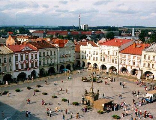 Novellara: l’azienda speciale non è la scelta giusta.  Cisl Cgil Uil “Una soluzione localistica non può rispondere alla necessità di riorganizzare i servizi socio-sanitari per anziani sul territorio: bisogna puntare al Distretto”