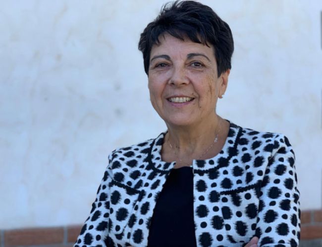 Scuola: a Modena Cisl conferma numero rsu uscenti