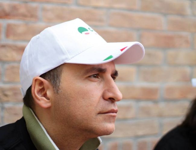 Sassuolo: solidarietà Cgil e Cisl a sindaco e comunità islamica per atti vandalici e ingiurie