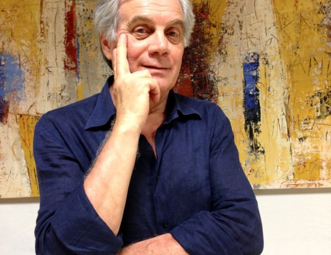 Luzzara e la Cisl salutano Luciano Semper: “il suo impegno per un mondo migliore”