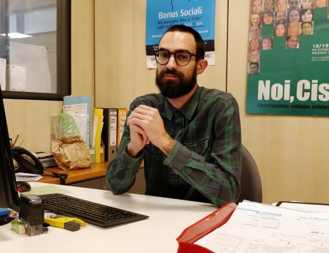 Successo per Adiconsum Emilia Centrale: vinto ricorso all’Arbitro Bancario e Finanziario contro Poste   