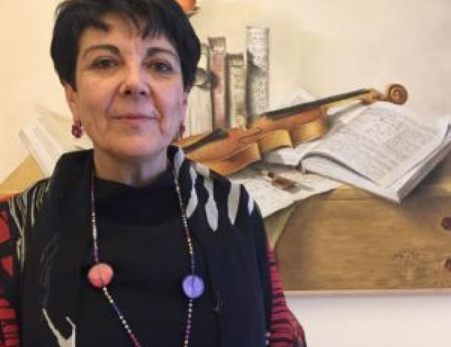 Studenti “bulli” ist. Galilei Mirandola: Cisl, «Scuola comunità educante, ma non sia lasciata sola»