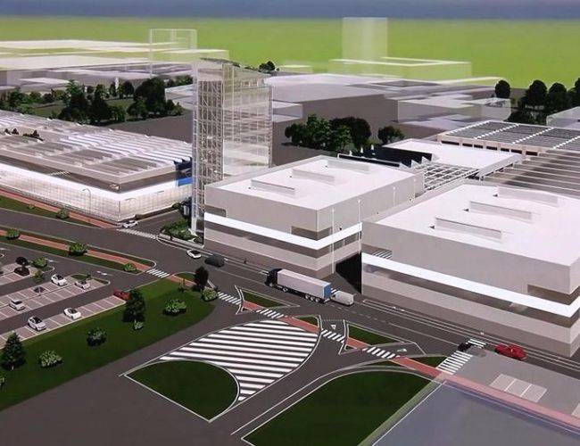 Cpc Modena: incontro azienda-sindacati su piani di sviluppo