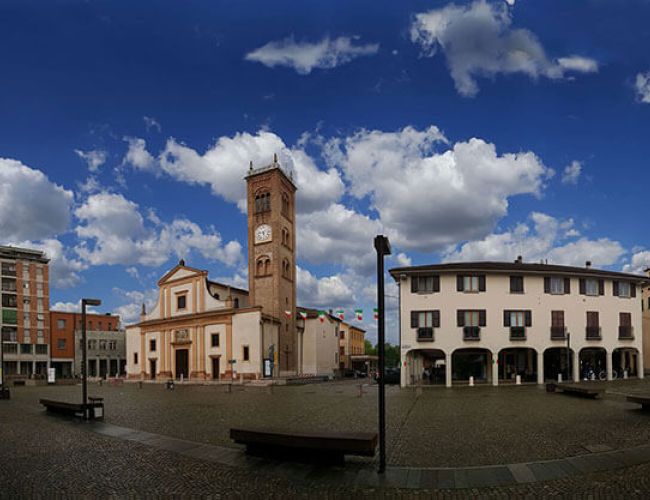 Poviglio, in Comune proclamato lo stato di agitazione