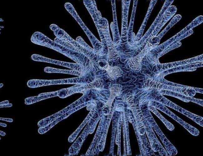 Coronavirus, Cgil Cisl Uil ER: «Sblocco risorse è una prima ma non sufficiente risposta»