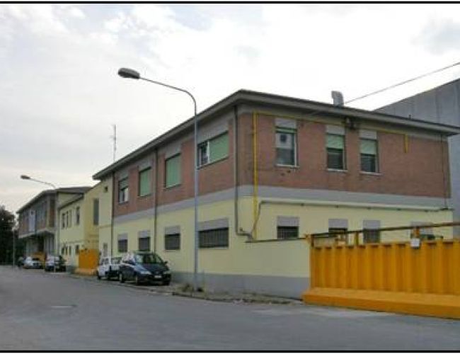 Fonderie Cooperative Modena: Cisl chiede trattativa e garanzie su occupazione