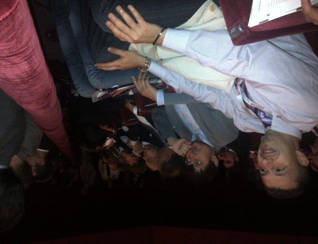 Laminam (gruppo System): sospeso lo sciopero del 17 giugno