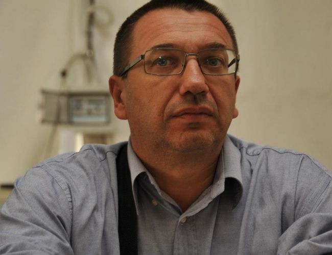 Remo Perboni confermato segretario generale Filca Cisl Emilia Centrale
