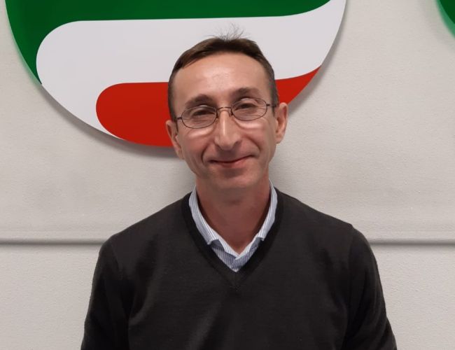 Biomedicale: accordo a Sorin di Mirandola su nuovi orari lavoro reparto Inspire