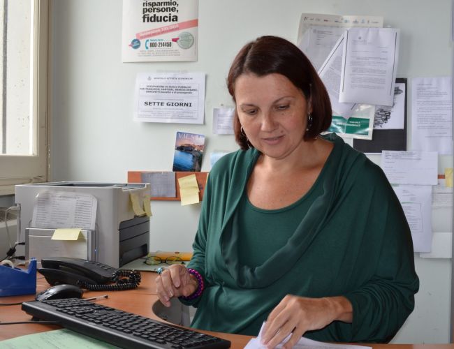 Ospedale Sassuolo, nuove rsu: Cisl passa da due a tre delegati