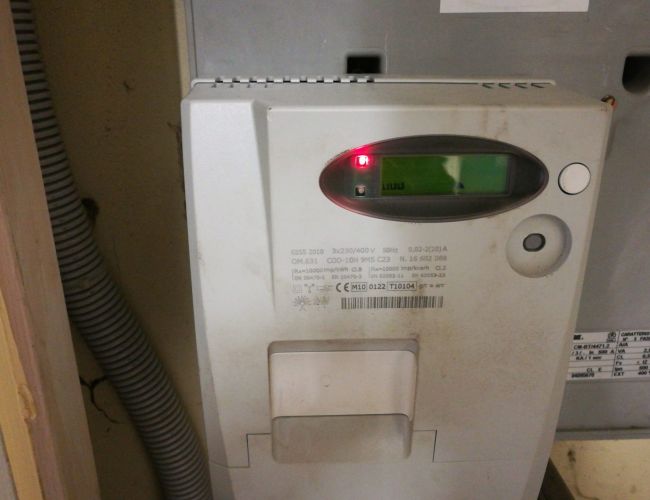 Energia, Adiconsum: «Attenzione alle telefonate di fantomatiche “associazioni tutela consumatori”»