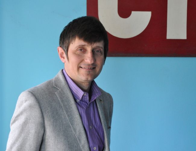 Reggio cenerentola per la disoccupazione e occupazione femminile. La Cisl: “ripresa in atto e i voucher non c’entrano”