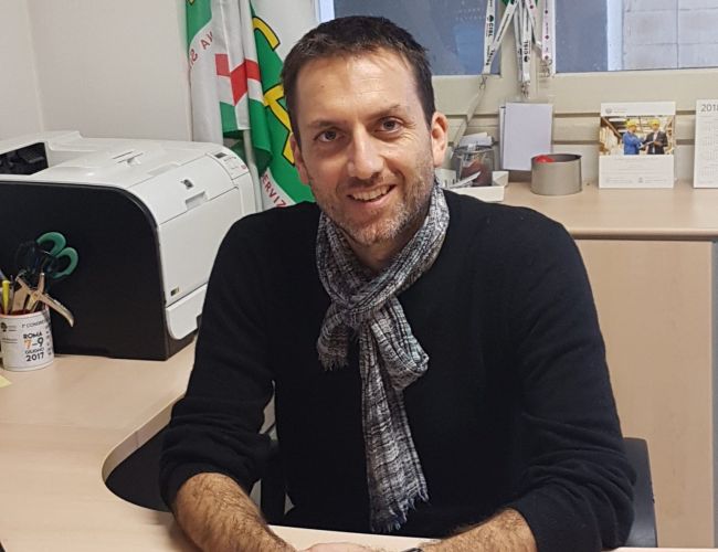 Usco Modena: contratto aziendale (primo nella storia) approvato da 150 lavoratori su 151 votanti