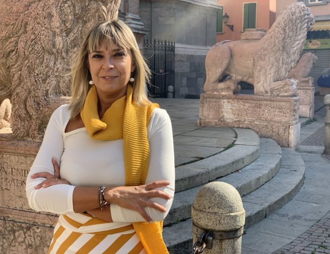 Caro materie prime a Reggio Emilia a rischio i progetti del Pnrr. La Cisl al sindaco: “discutiamone”