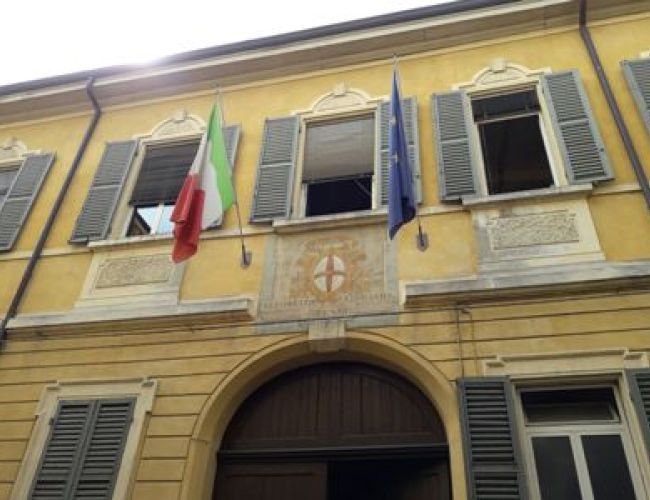 Per tre scuole paritarie cattoliche reggiane una nuova fondazione. Cisl” assicurata la continuità educativa e didattica”