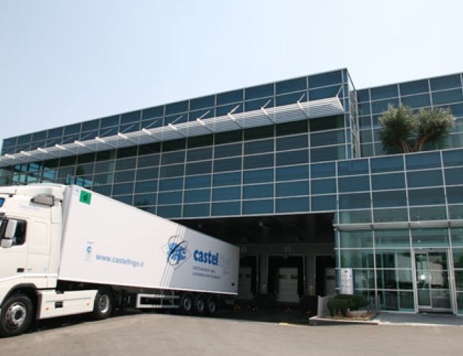 Castelfrigo, Cisl: «Chiamati nel 2016 dai lavoratori per affrontare problemi non risolti da chi c’era prima di noi»