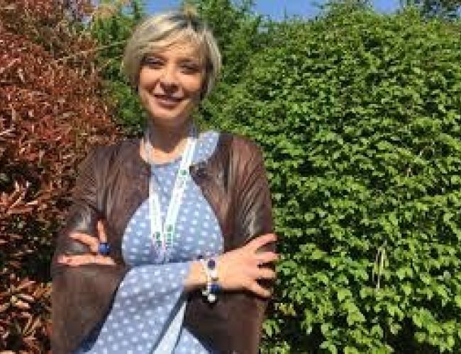 Morti sul lavoro a Reggio Emilia, la Cisl denuncia: pochi ispettori sul territorio per garantire sicurezza