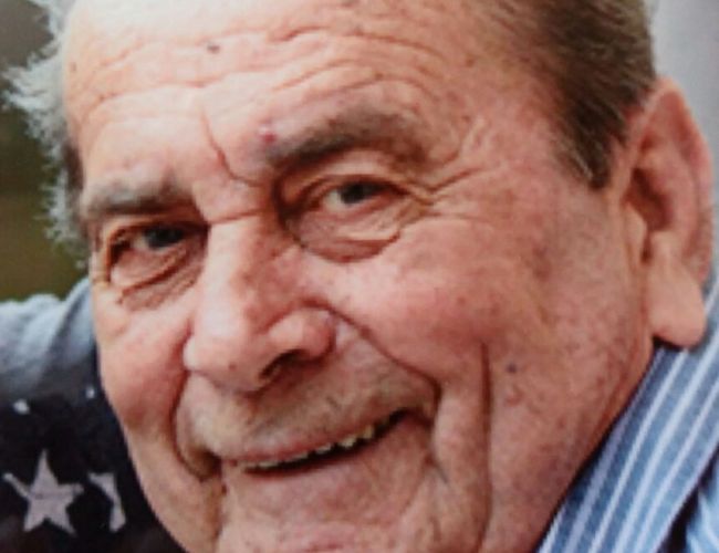 Addio a Eugenio Zambonini, il sindacalista buono dei pastori. Fu il primo presidente della storica Associazione regionale ovincoltori