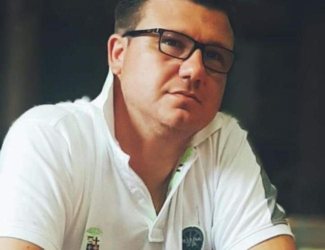 Fonderie Cooperative Modena: Fim Cisl insoddisfatta dopo incontro con azienda