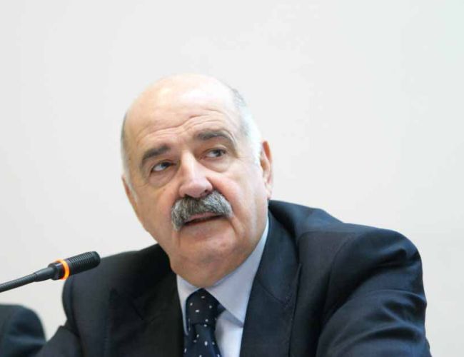 Pensionati: lunedì 16 gennaio a Sassuolo assemblea con segretario nazionale Fnp Cisl Bonfanti
