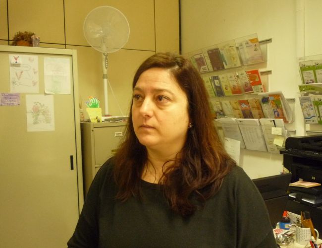 Bollette elettriche, Adiconsum: «Basta fake news e allarmismi su oneri non riscossi»