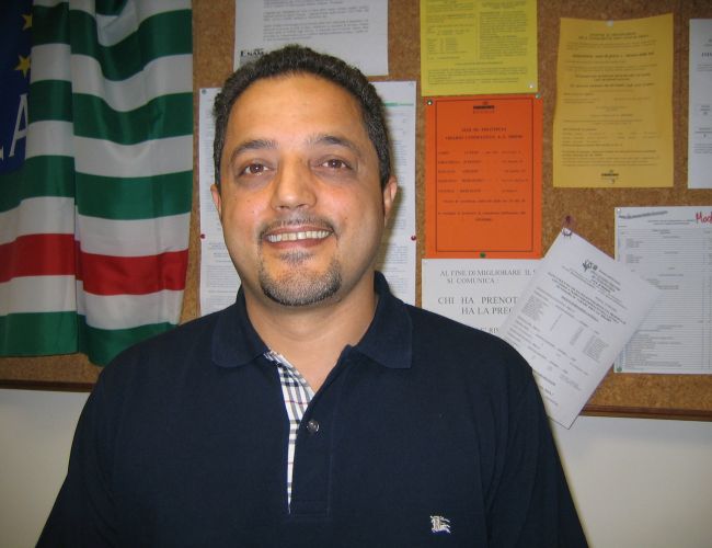 Logistica, trasporto merci e spedizioni: 30 e 31 ottobre sciopero per rinnovo ccnl